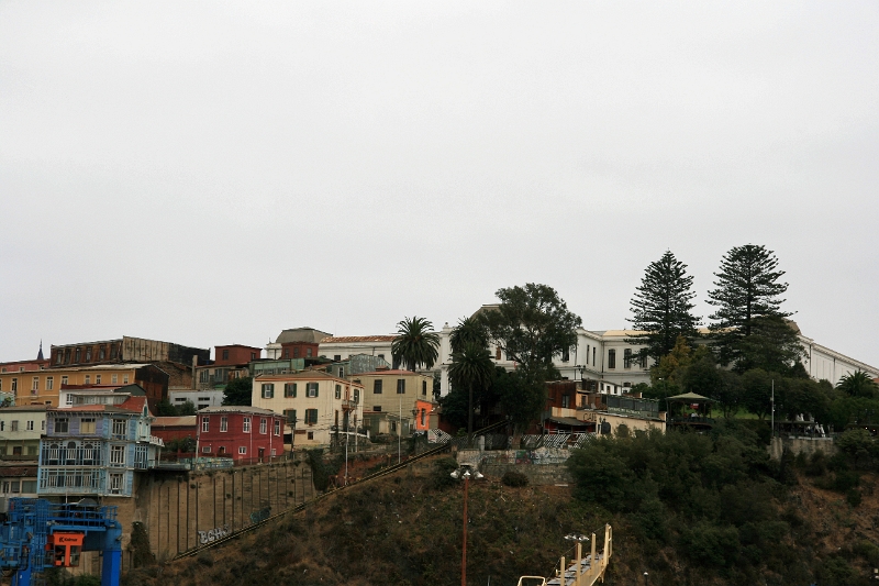 19_valparaiso_030.jpg