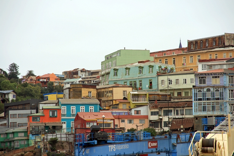 19_valparaiso_031.jpg