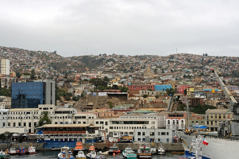 19_valparaiso_033.jpg