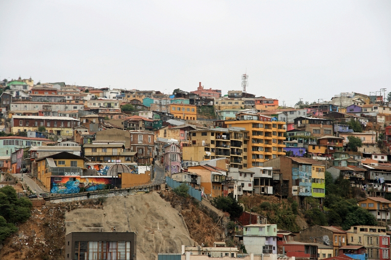 19_valparaiso_034.jpg