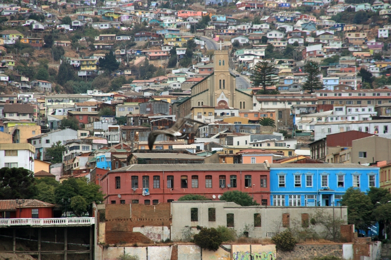 19_valparaiso_035.jpg