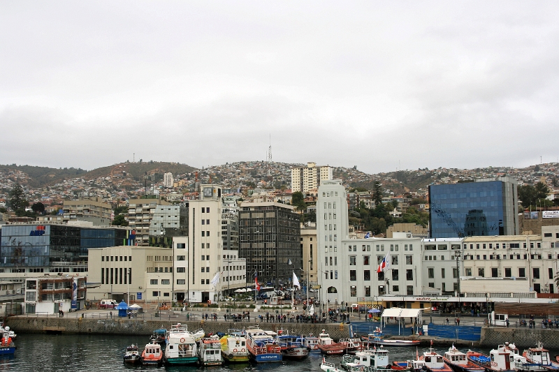 19_valparaiso_036.jpg