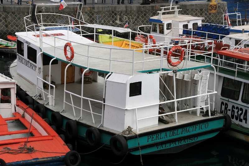 19_valparaiso_041.jpg