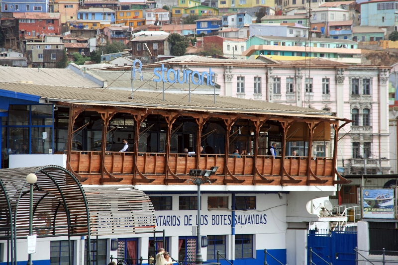 19_valparaiso_042.jpg