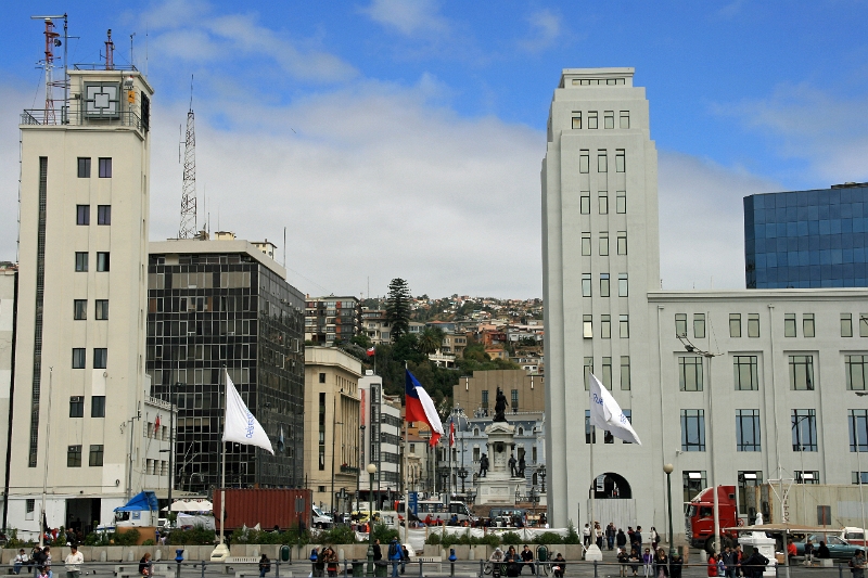 19_valparaiso_043.jpg