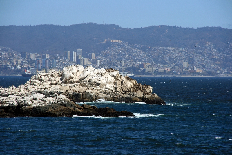 19_valparaiso_050.jpg