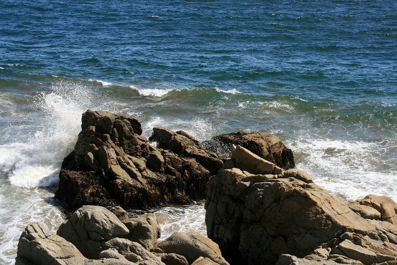 19_valparaiso_052.jpg