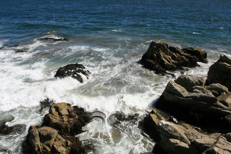 19_valparaiso_053.jpg