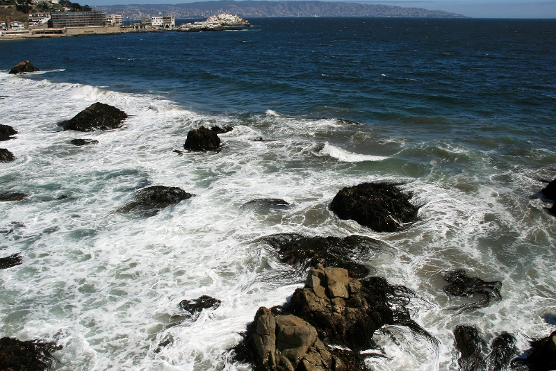 19_valparaiso_054.jpg