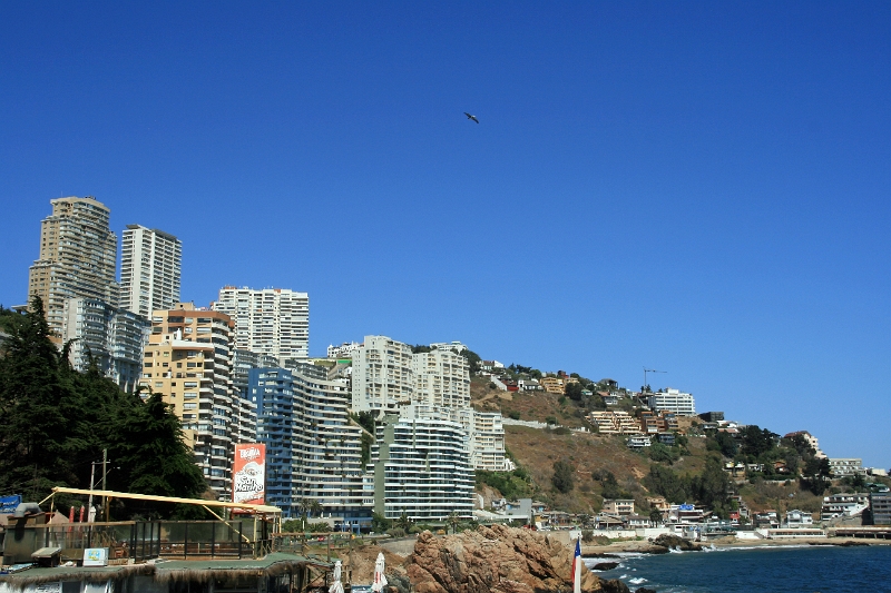 19_valparaiso_059.jpg