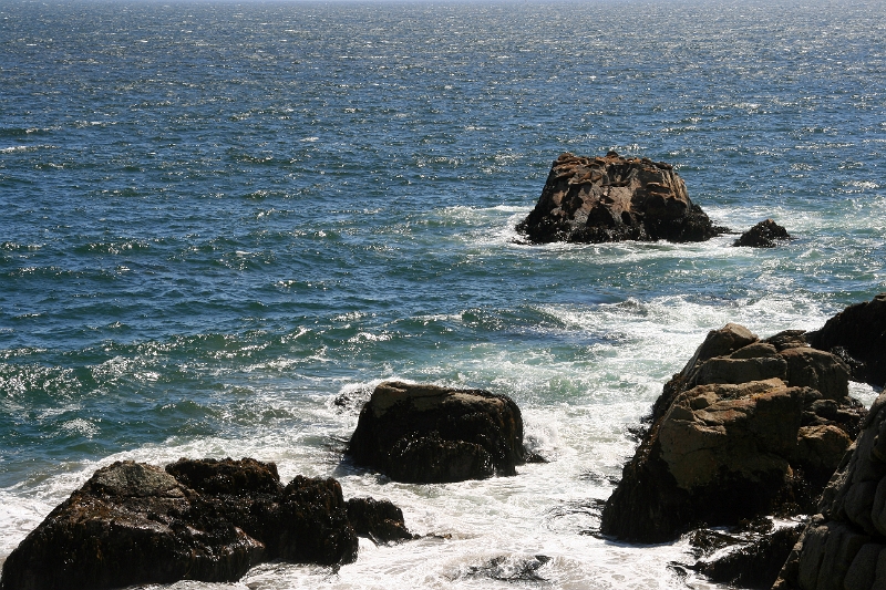 19_valparaiso_061.jpg