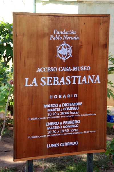 19_valparaiso_064.jpg