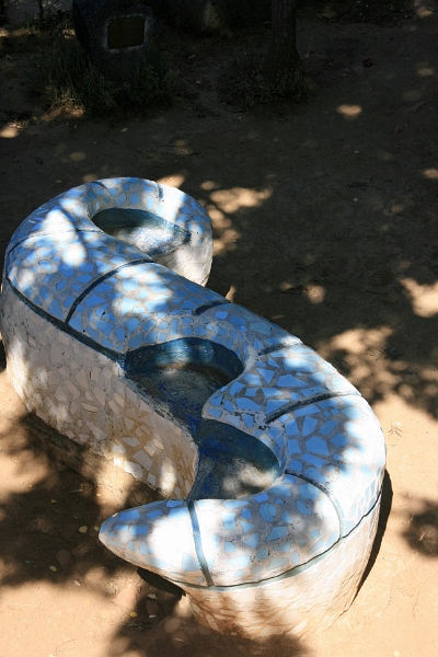 19_valparaiso_067.jpg
