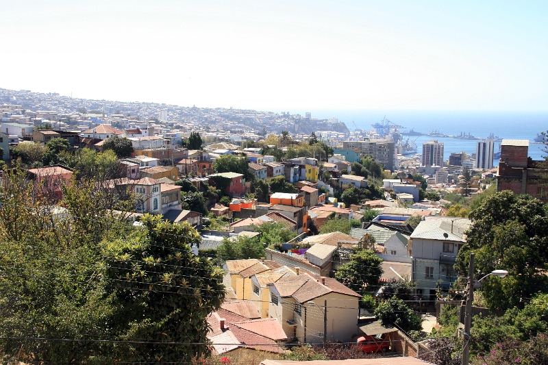 19_valparaiso_068.jpg
