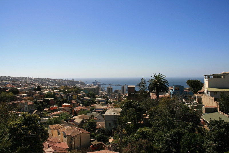 19_valparaiso_069.jpg