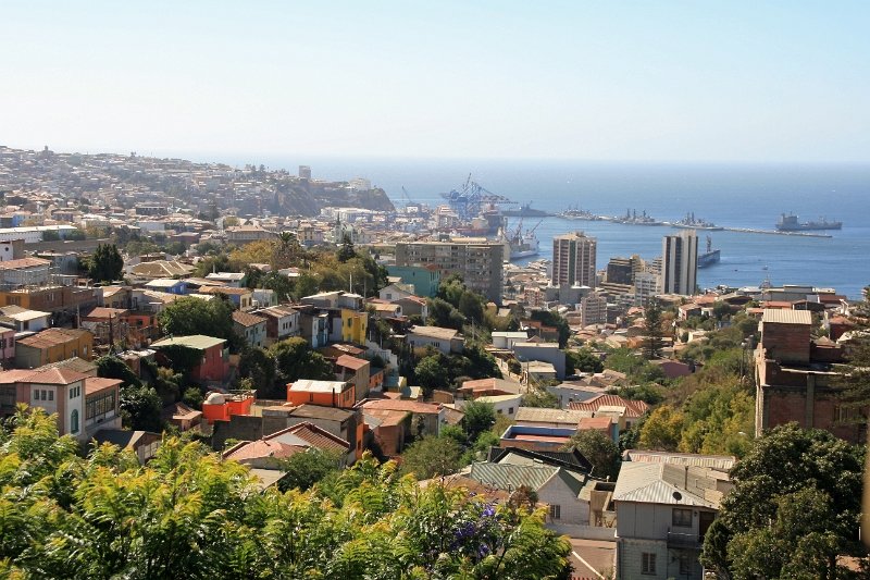 19_valparaiso_070.jpg