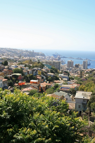 19_valparaiso_071.jpg