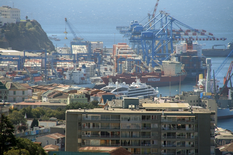 19_valparaiso_072.jpg