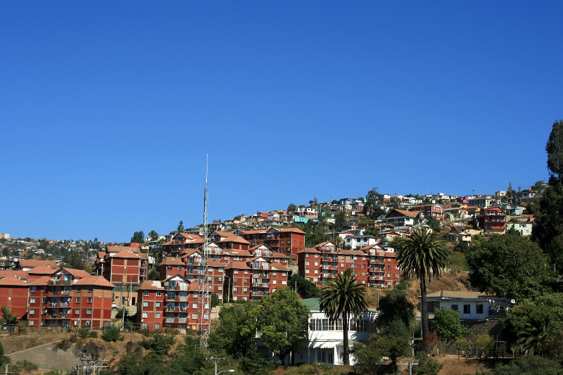 19_valparaiso_073.jpg