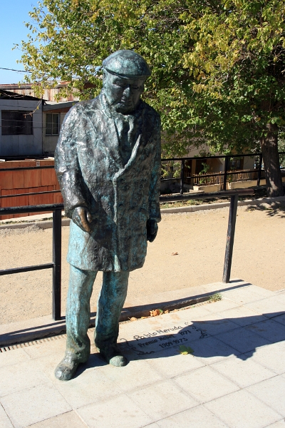 19_valparaiso_074.jpg