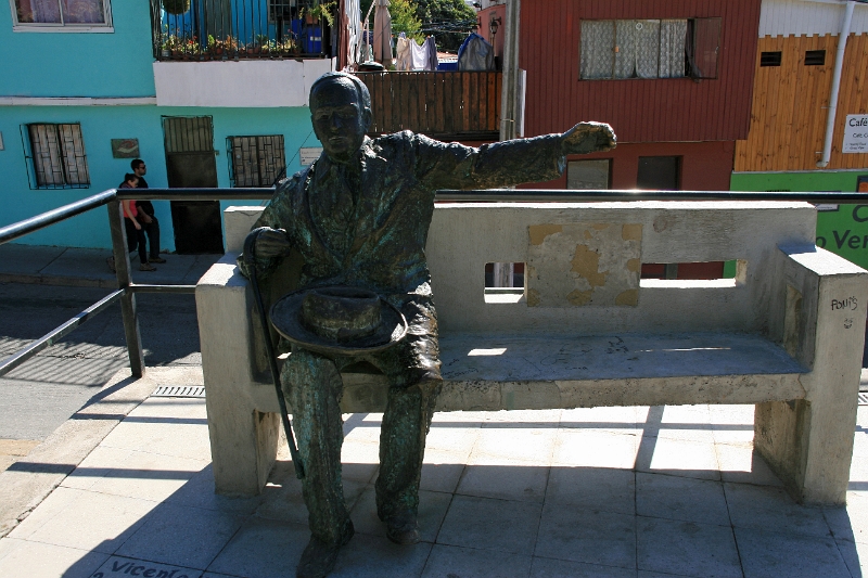 19_valparaiso_075.jpg
