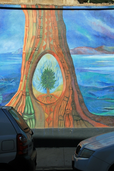 19_valparaiso_077.jpg