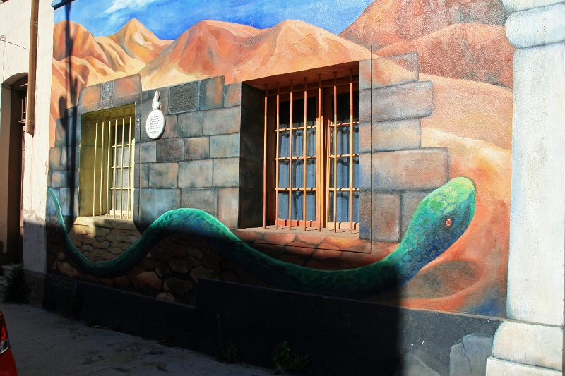 19_valparaiso_078.jpg