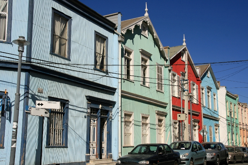 19_valparaiso_080.jpg