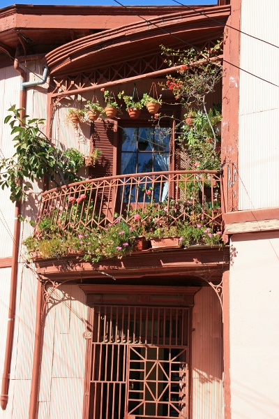 19_valparaiso_081.jpg