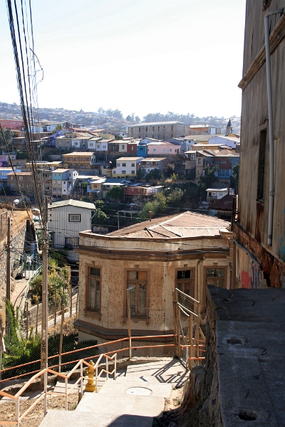 19_valparaiso_082.jpg