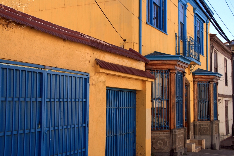 19_valparaiso_083.jpg