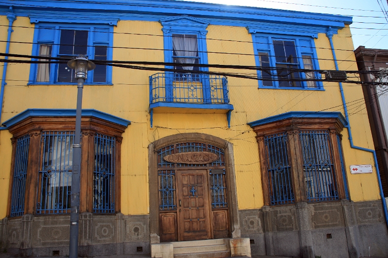 19_valparaiso_084.jpg
