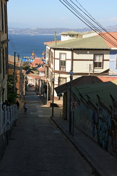 19_valparaiso_085.jpg