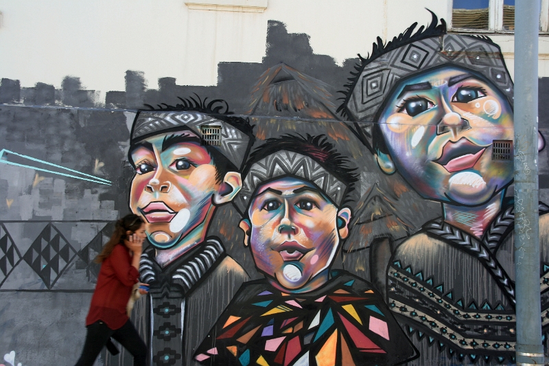 19_valparaiso_086.jpg