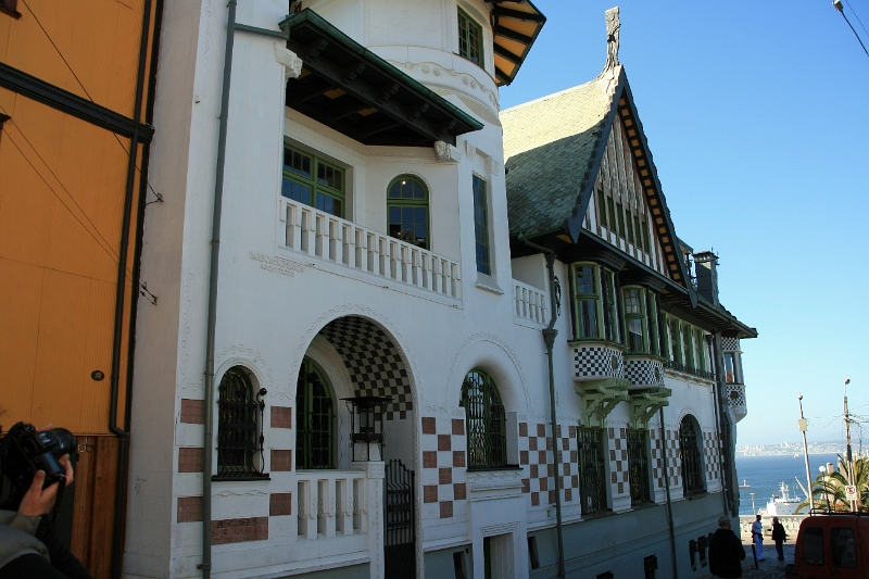 19_valparaiso_087.jpg