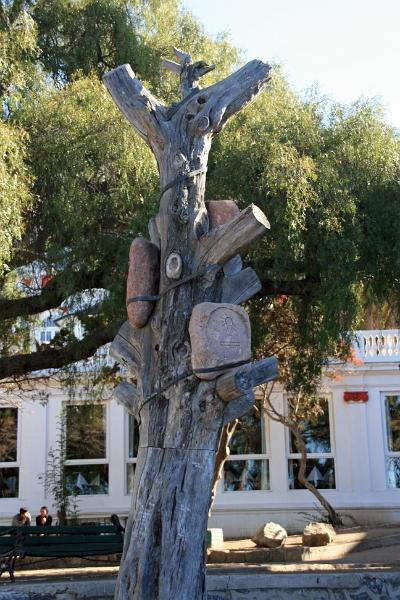 19_valparaiso_092.jpg