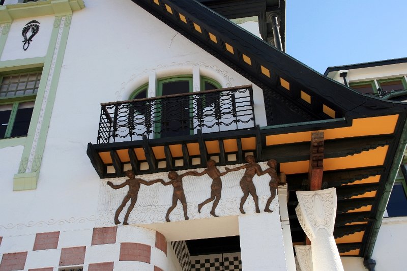 19_valparaiso_093.jpg
