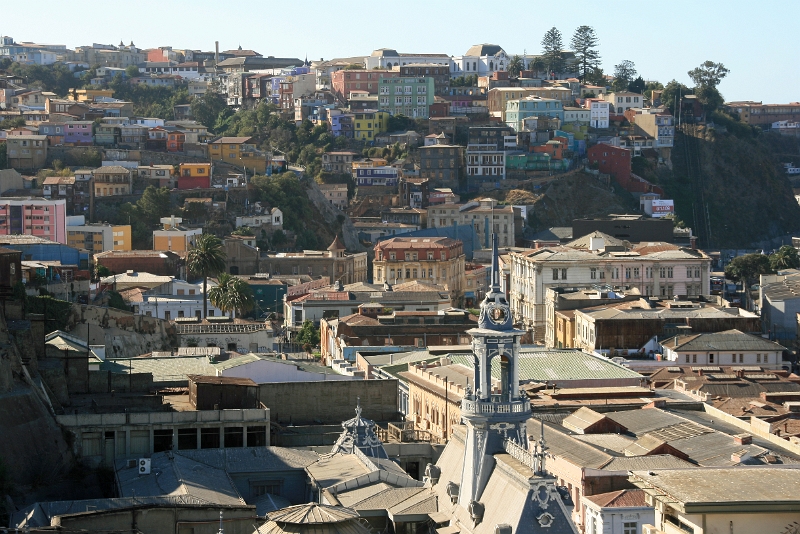 19_valparaiso_095.jpg