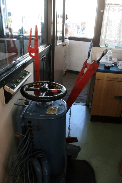 19_valparaiso_098.jpg