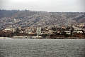19_valparaiso_008