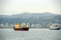 19_valparaiso_013