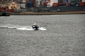 19_valparaiso_015