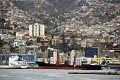 19_valparaiso_017