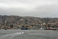 19_valparaiso_019