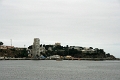 19_valparaiso_020