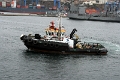 19_valparaiso_021