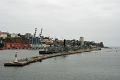 19_valparaiso_022