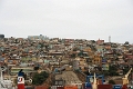 19_valparaiso_023