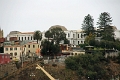19_valparaiso_024