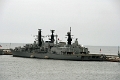 19_valparaiso_025